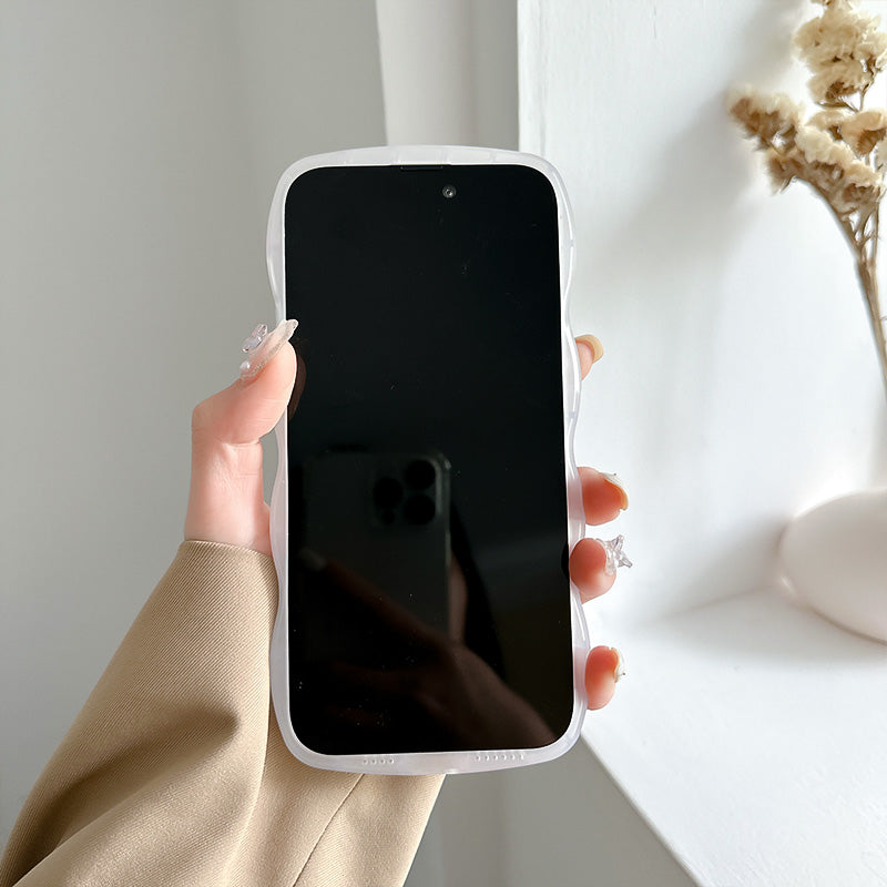 Animals iPhone Case | Sticker iPhone Case | CADO