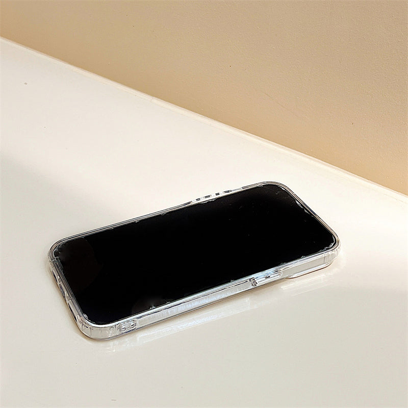 Stars iPhone Case | Slim iPhone Case