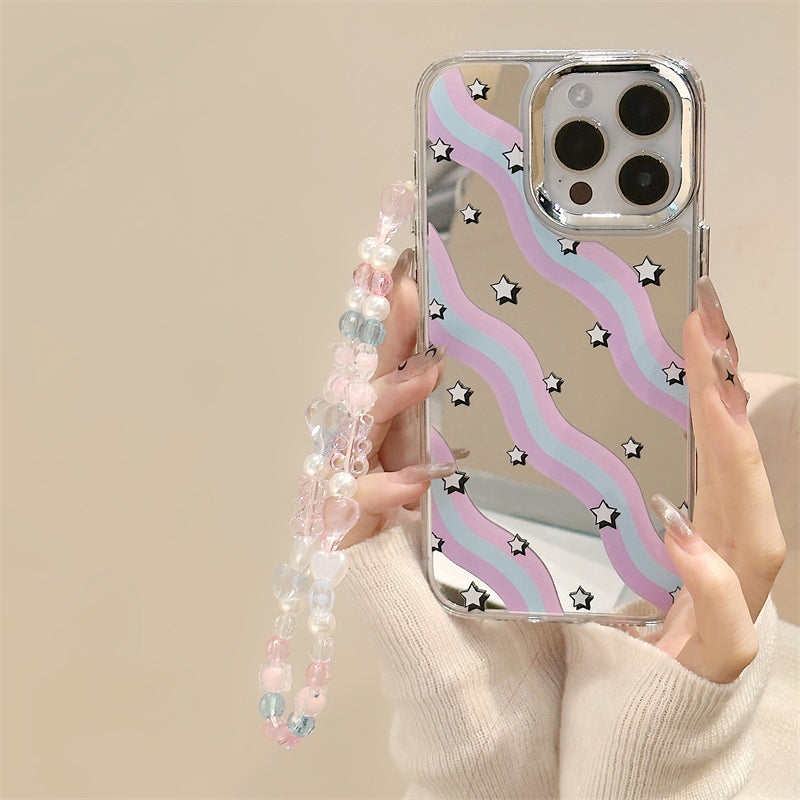 Stars iPhone Case | Slim iPhone Case