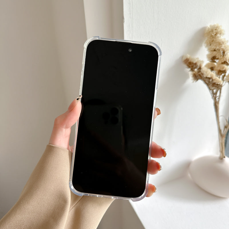 Tulip I Phone Case | Mirror I Phone Case | CADO