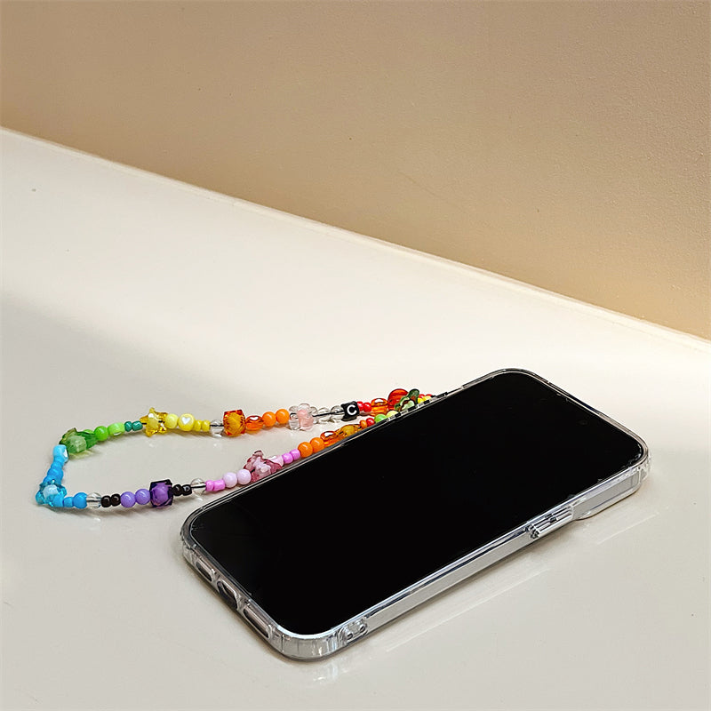 Colorful Dog IPhone Case | Dog IPhone Cases | CADO