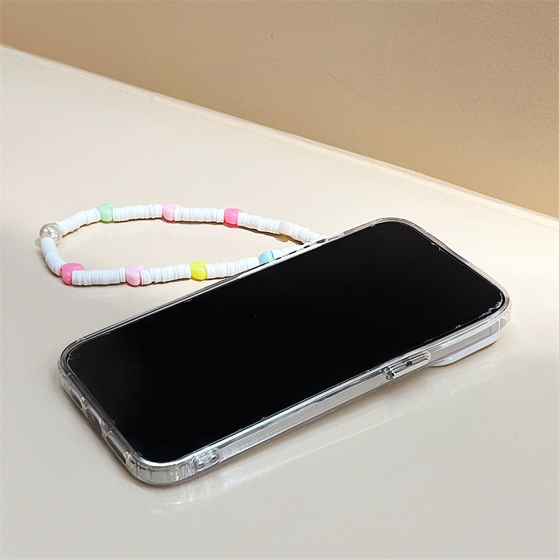 Dazzle iPhone Case | Mobile Phone Cases | CADO