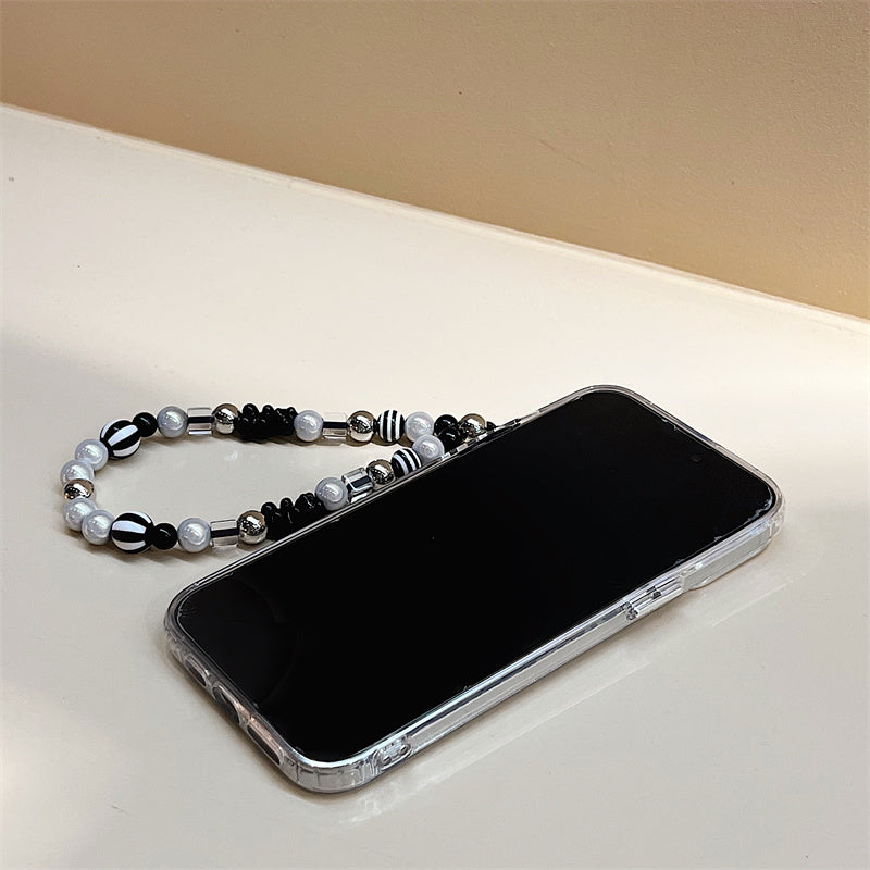 Black Rose IPhone Case | Luxury IPhone Case | CADO