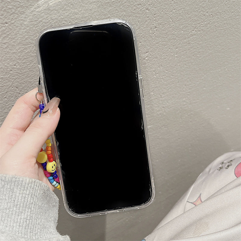 Loving Heart IPhone Case | IPhone Case | CADO