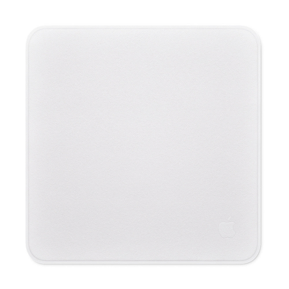 Polishing Cloth Pack | Soft Piece Pack | CADO