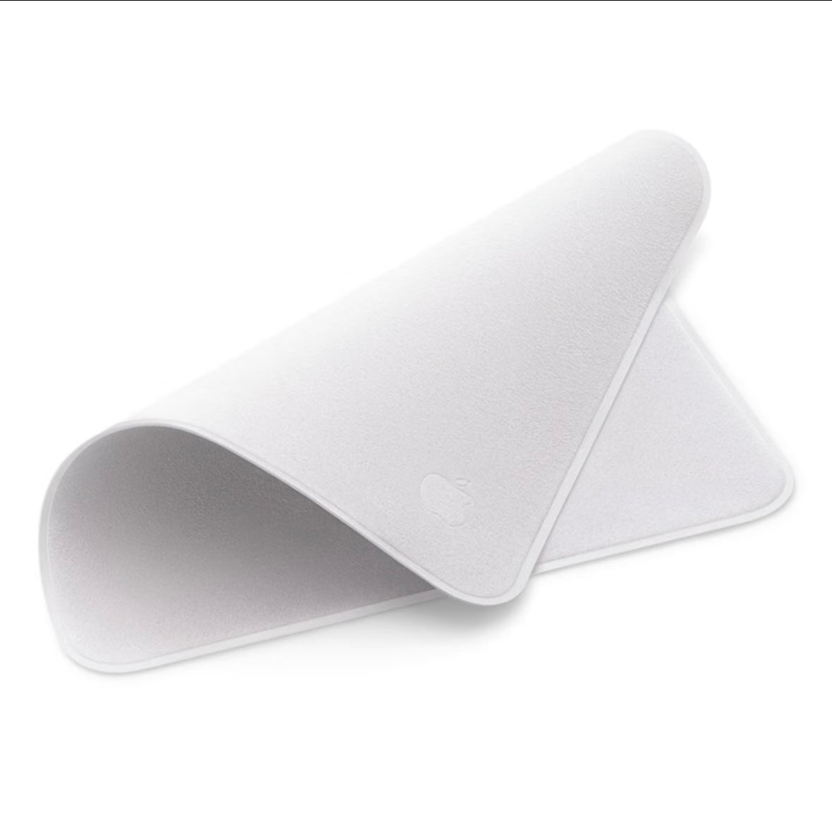 Polishing Cloth Pack | Soft Piece Pack | CADO