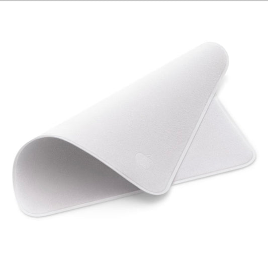 Polishing Cloth Pack | Soft Piece Pack | CADO