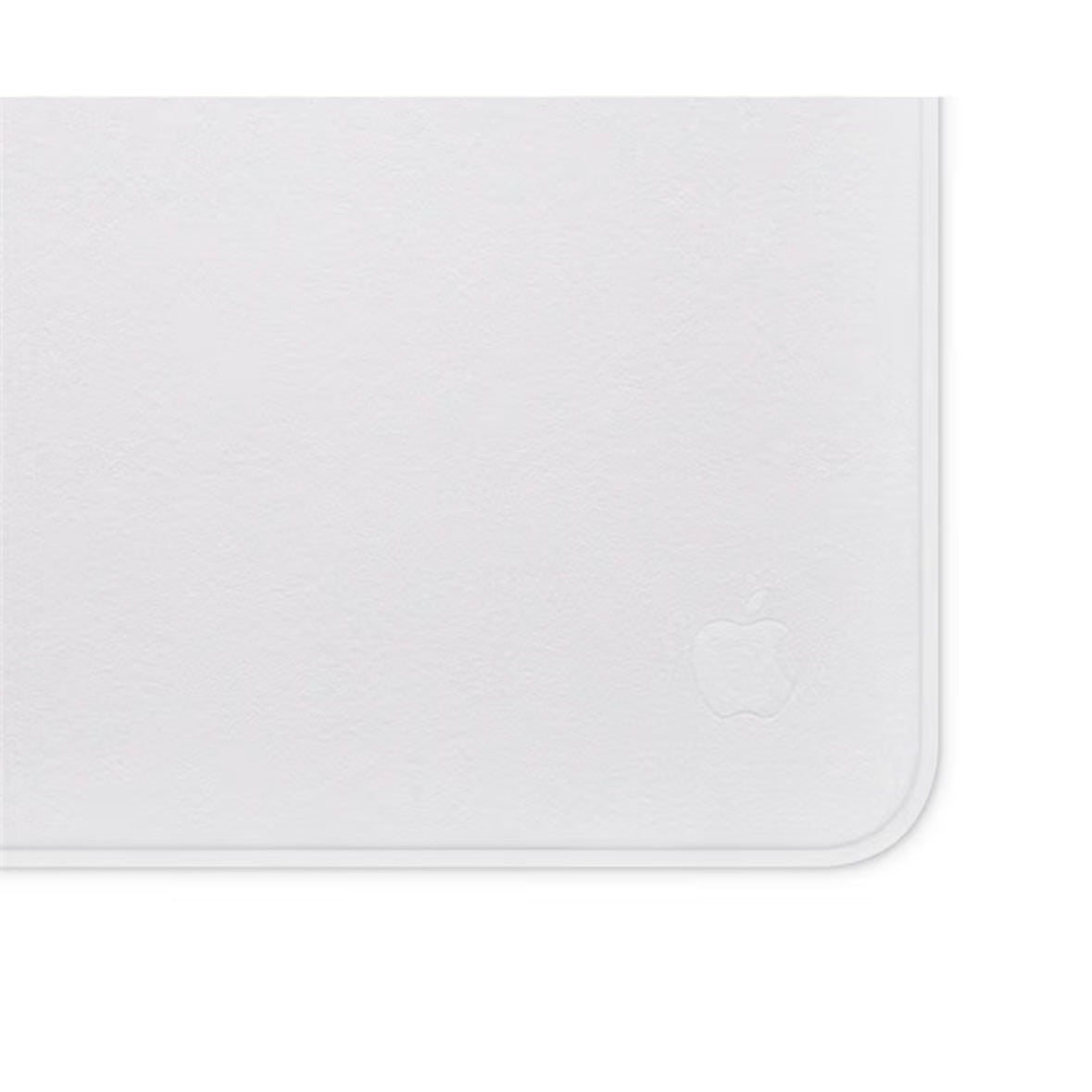 Polishing Cloth Pack | Soft Piece Pack | CADO