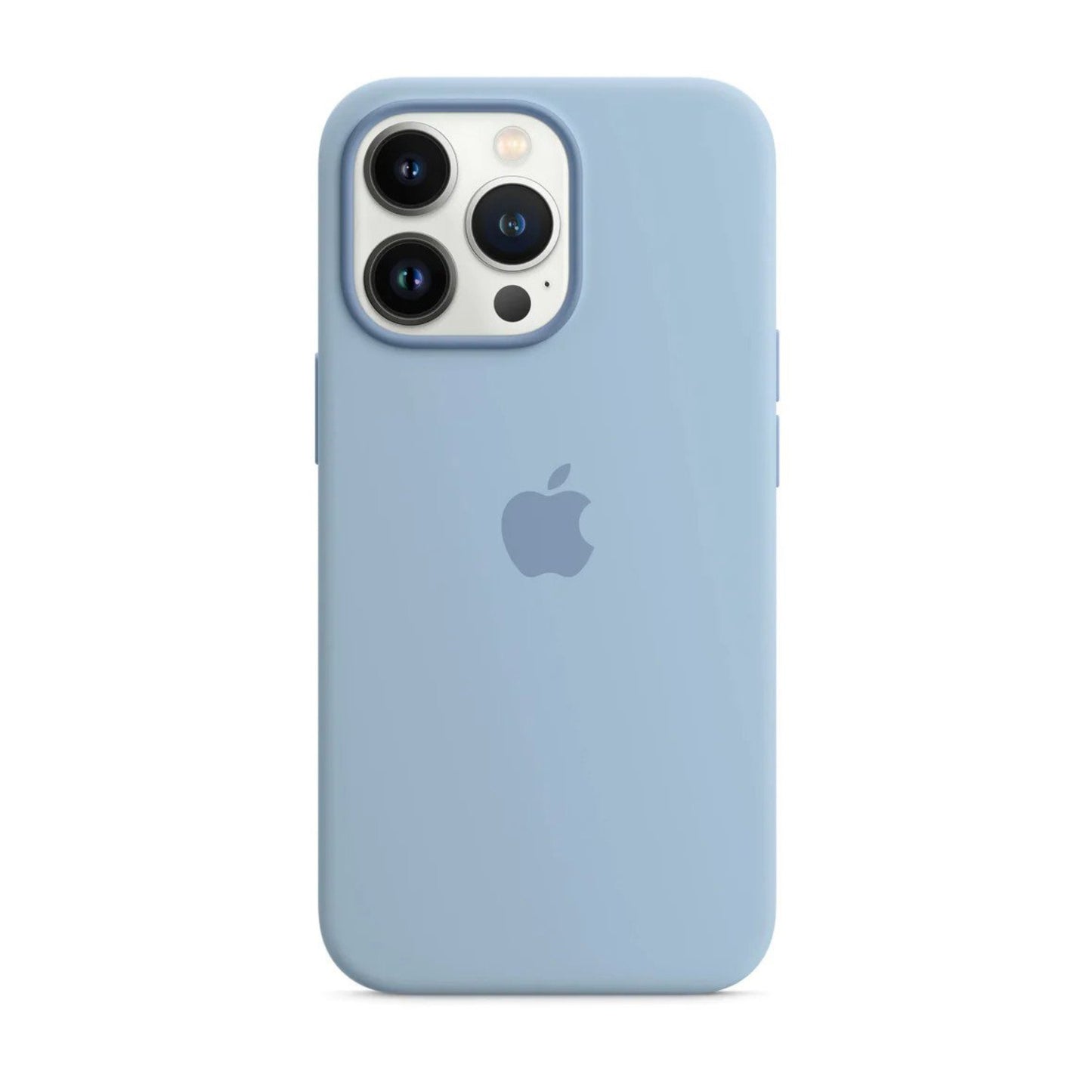 Protective iPhone Case | Silicone iPhone Case | CADO