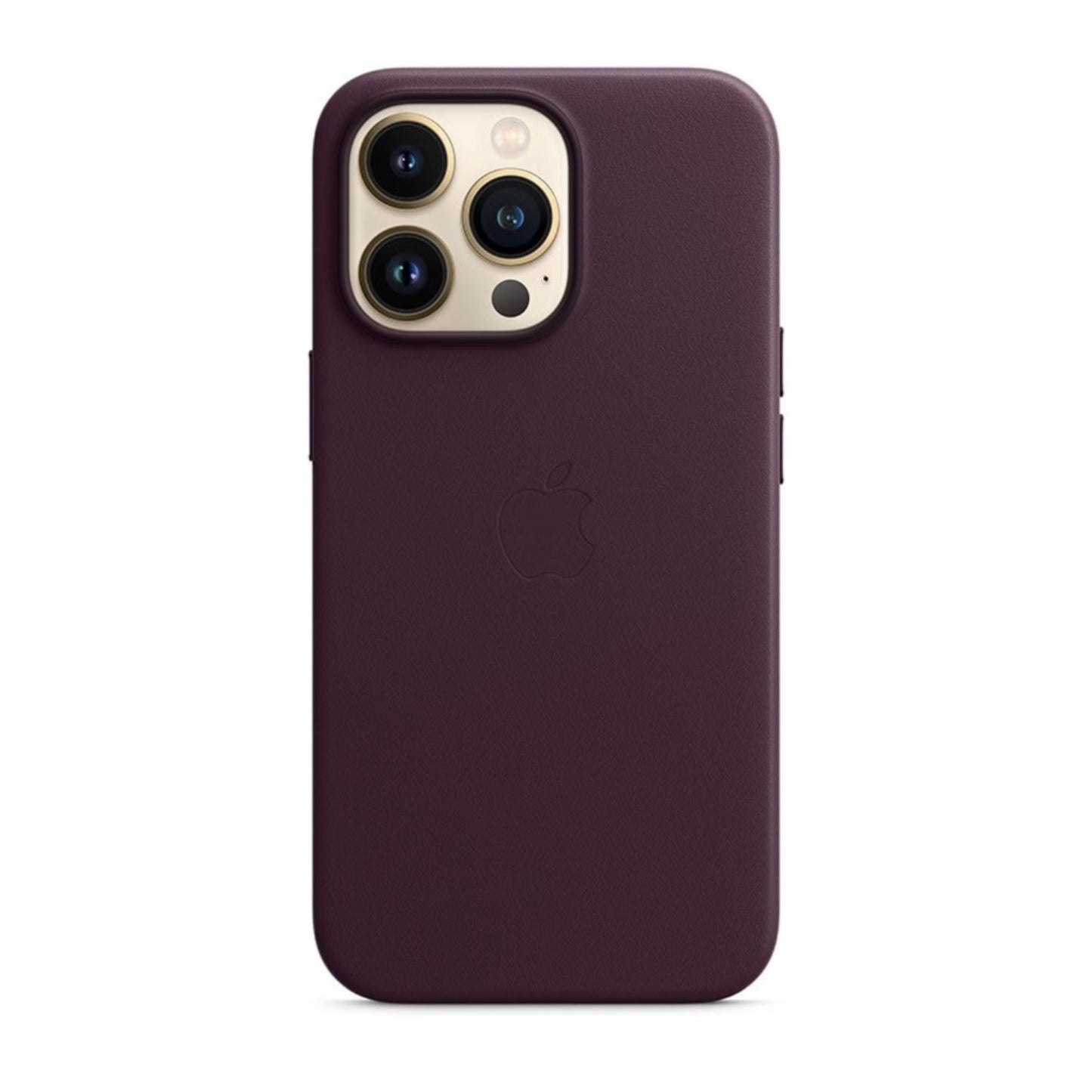 Leather iPhone Case | Protective Phone Case | CADO