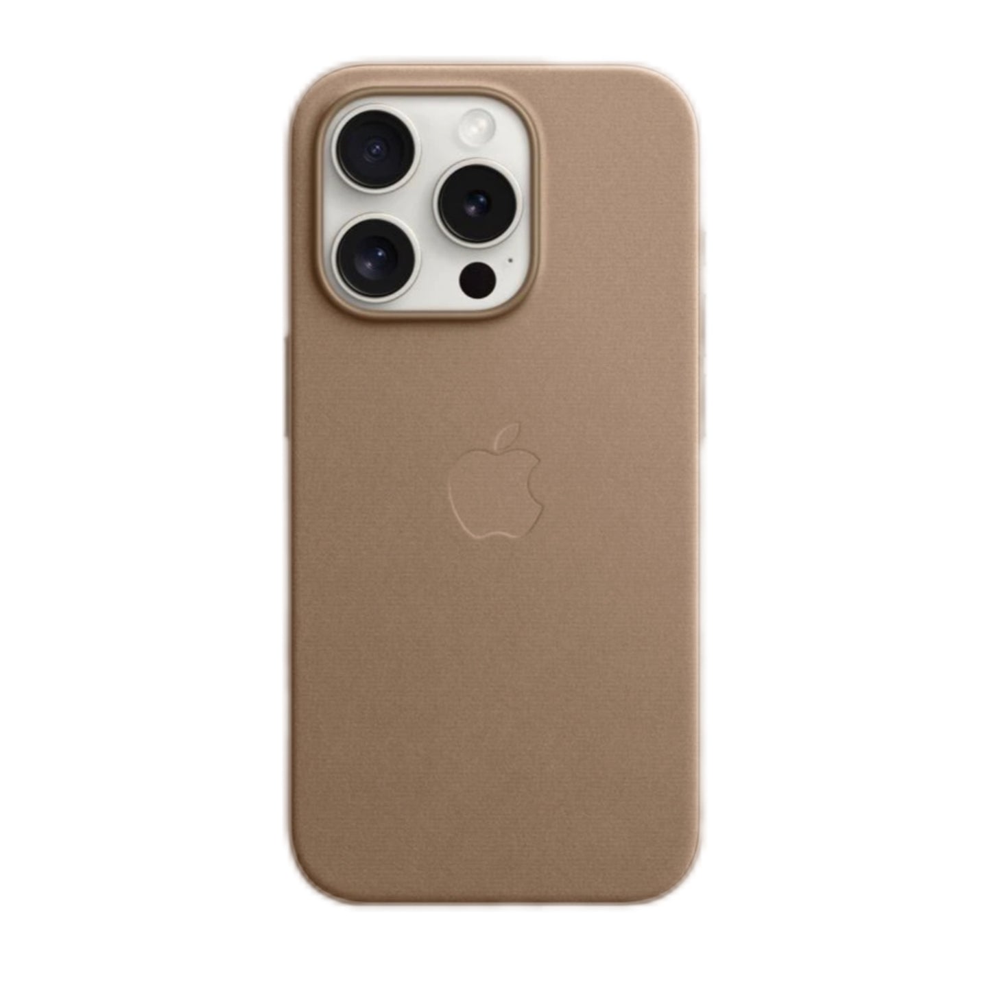 Leather iPhone Case | Protective Phone Case | CADO