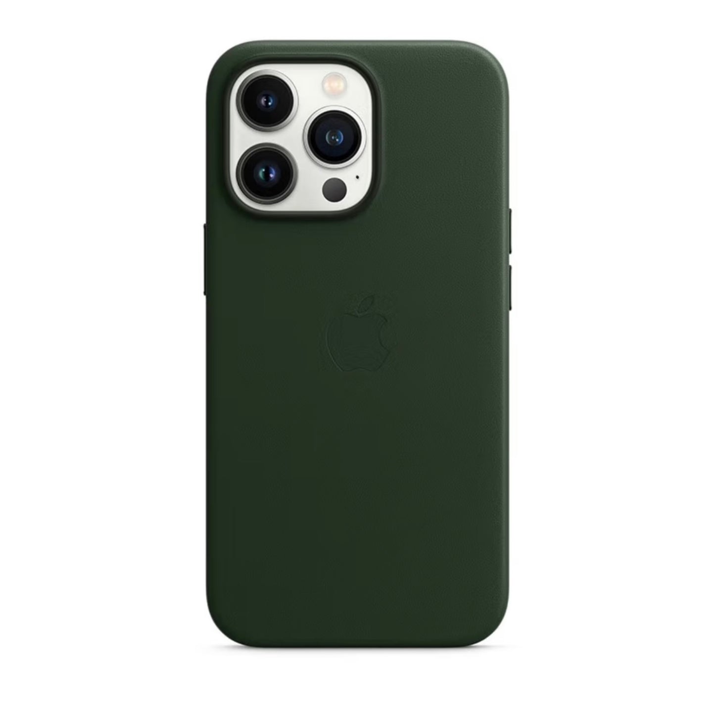 Leather iPhone Case | Protective Phone Case | CADO
