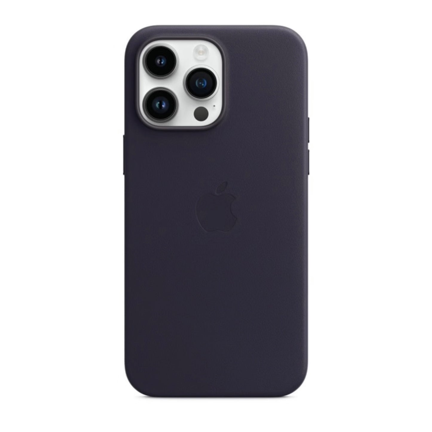 Leather iPhone Case | Protective Phone Case | CADO