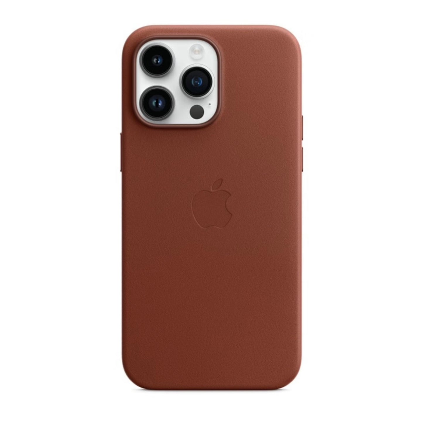 Leather iPhone Case | Protective Phone Case | CADO