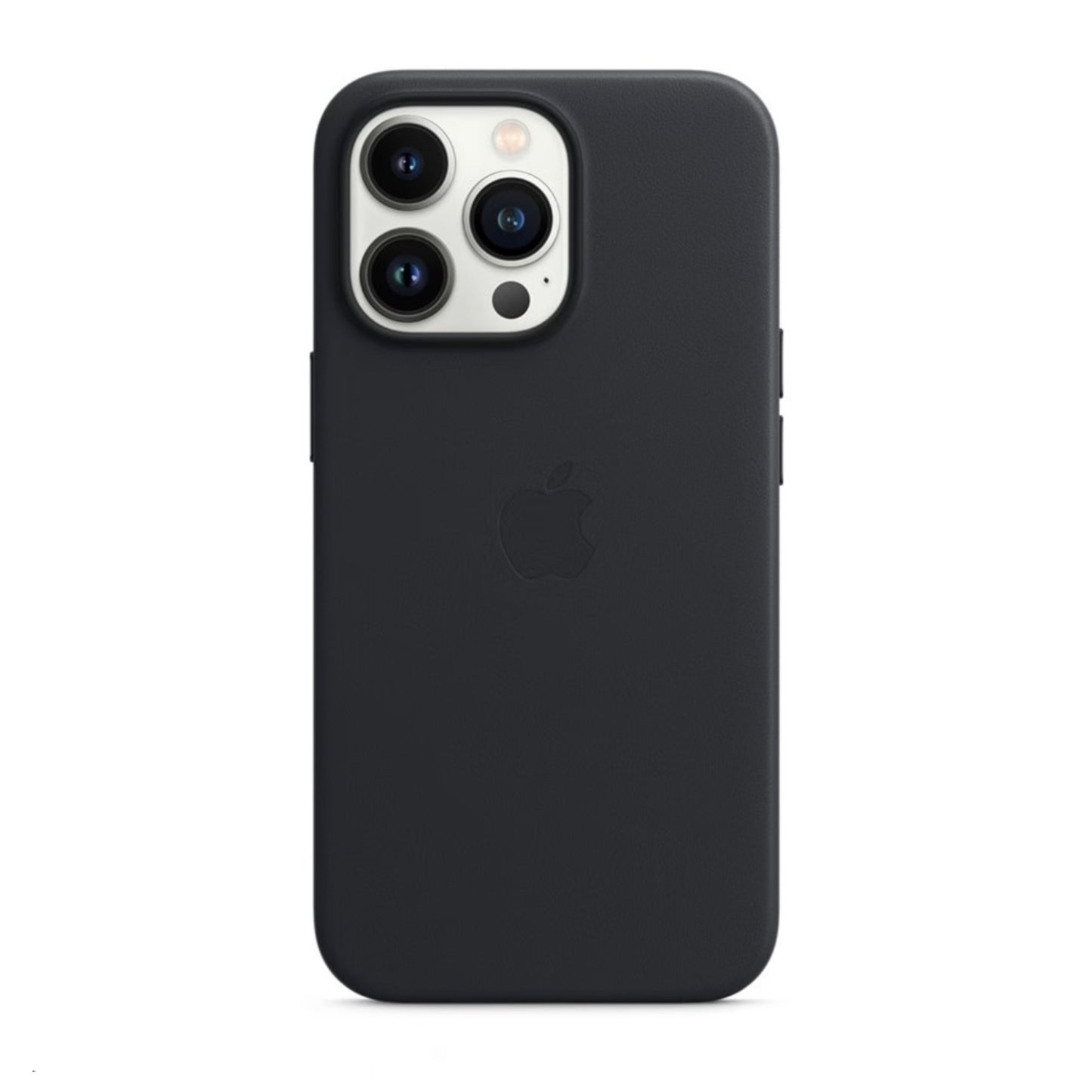 Leather iPhone Case | Protective Phone Case | CADO