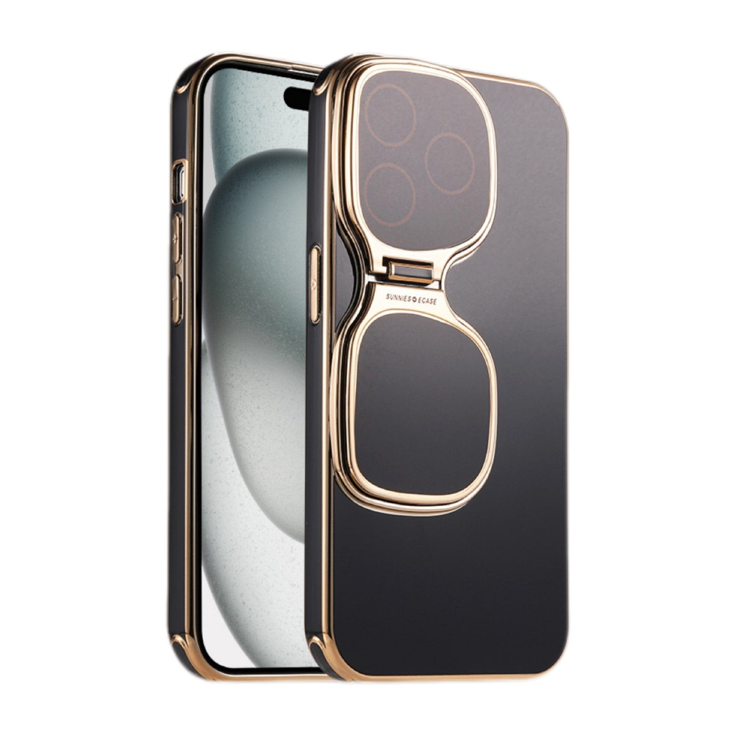 Sunglasses I Phone Case | Phone Holder I Phone Case | CADO