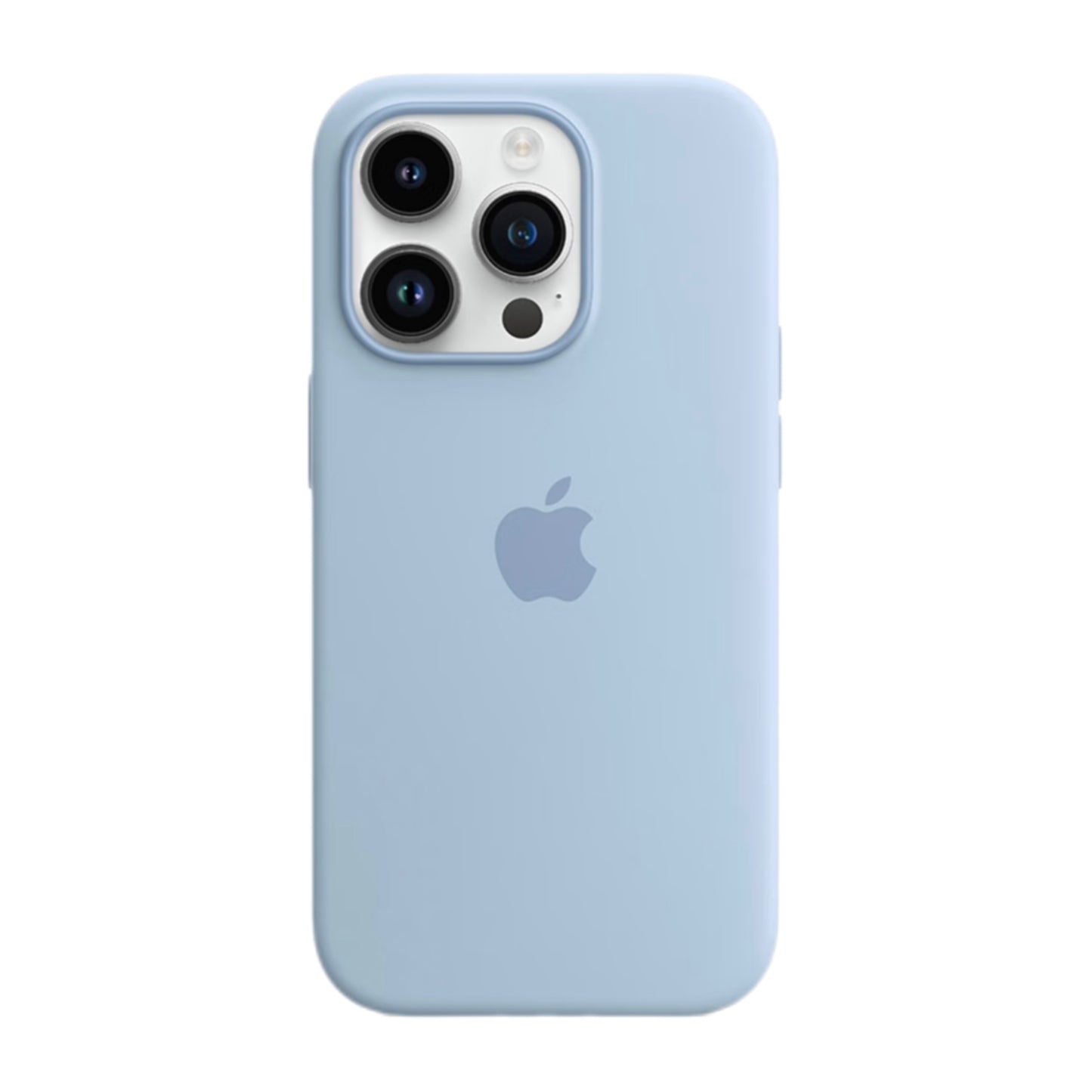 Silicone I Phone Case | Wrapped I Phone Case | CADO