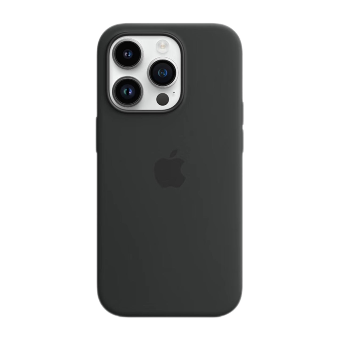 Silicone I Phone Case | Wrapped I Phone Case | CADO