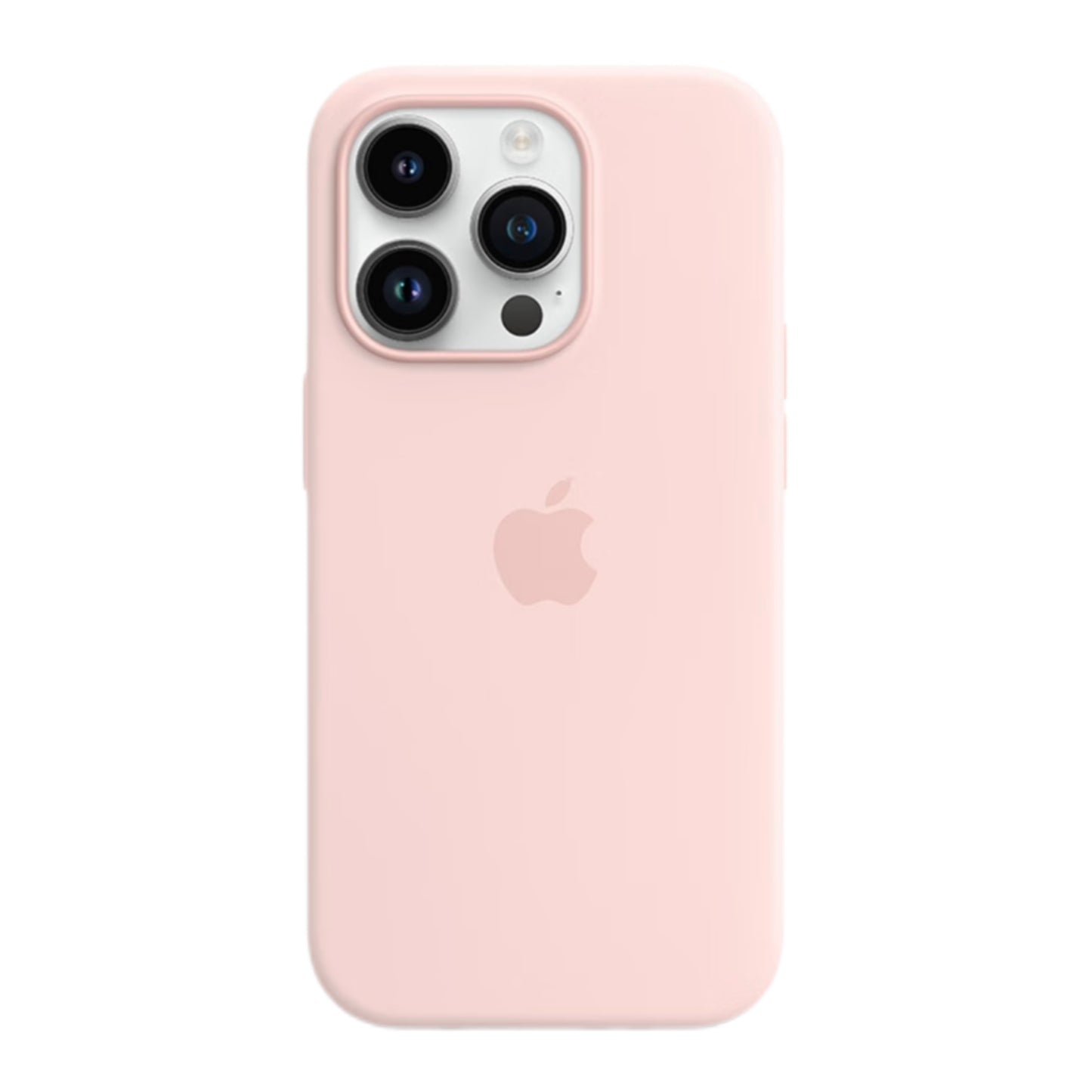 Silicone I Phone Case | Wrapped I Phone Case | CADO