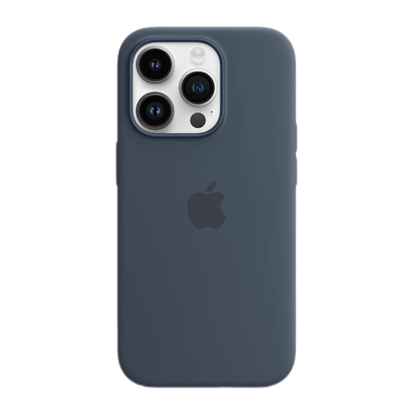 Silicone I Phone Case | Wrapped I Phone Case | CADO