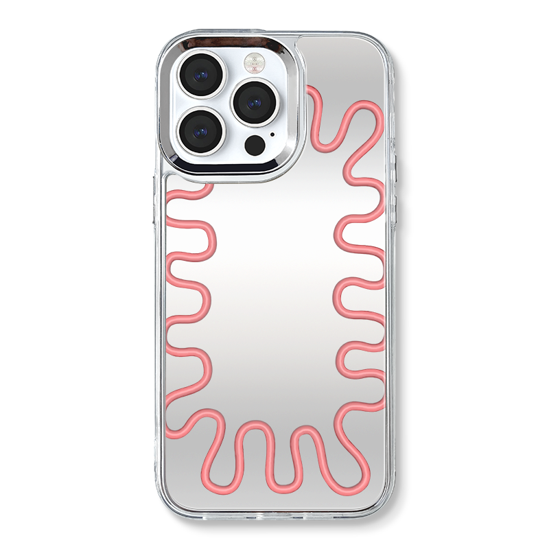 Love Diamond IPhone Case | Slim IPhone Case | CADO