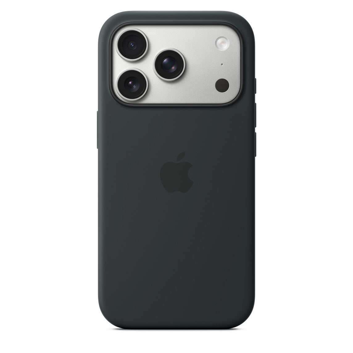 MagSafe Silicone iPhone Case - 17 Series