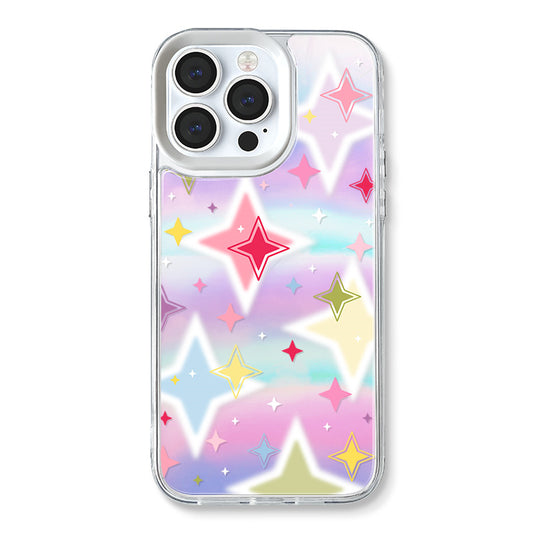 Dazzle iPhone Case | Mobile Phone Cases | CADO