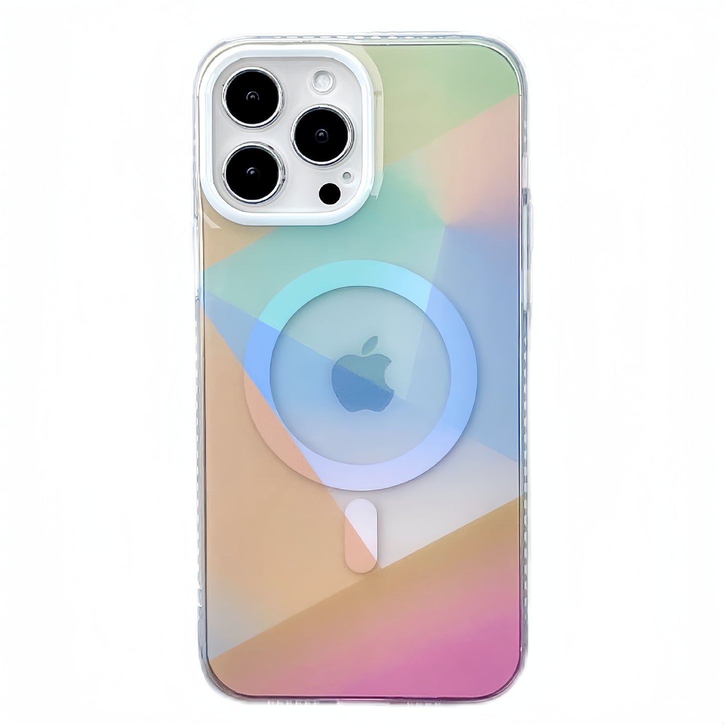 GRADIENT 3 MagSafe iPhone case