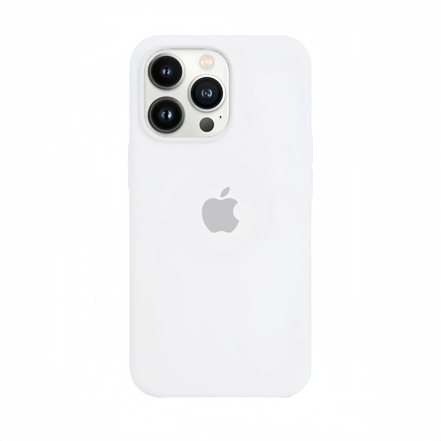 Protective iPhone Case | Silicone iPhone Case | CADO