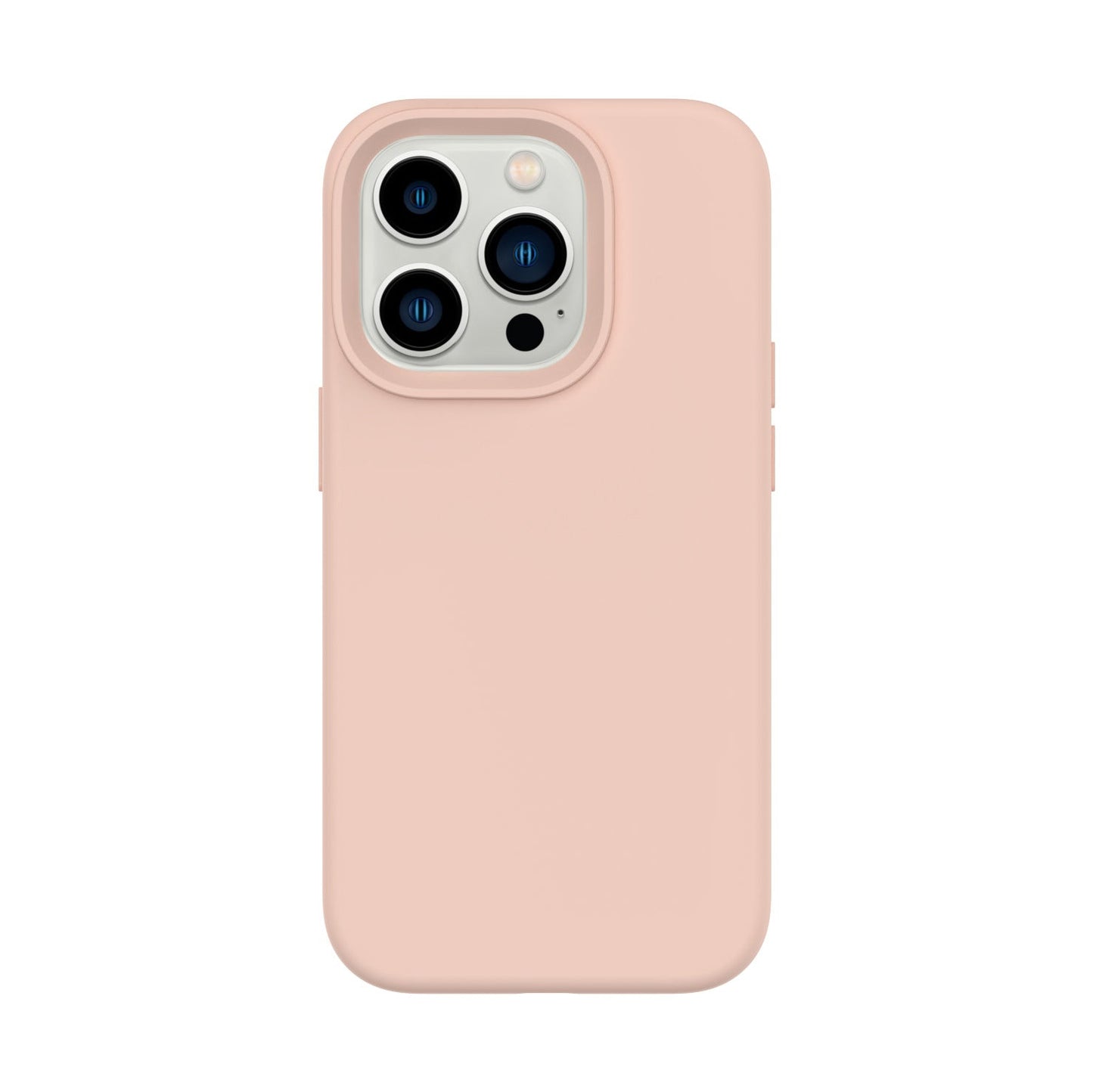 Pink IPhone Case | Color IPhone Case | CADO