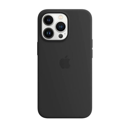 Protective iPhone Case | Silicone iPhone Case | CADO