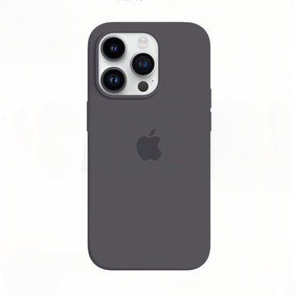 Protective iPhone Case | Silicone iPhone Case | CADO