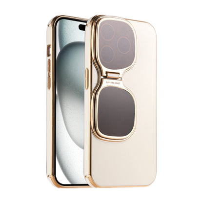 Sunglasses I Phone Case | Phone Holder I Phone Case | CADO