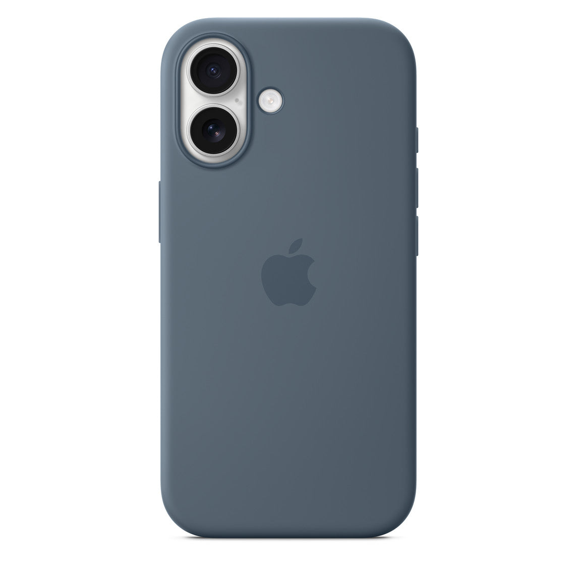 MagSafe Silicone iPhone Case - 17 Series